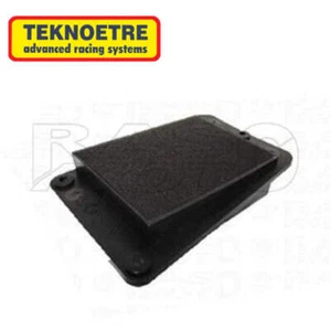 E-Tre Filtro Aria Scooter SYM SYMPHONY - S - ST - SR - JET14 - JOYRIDE - BELVILL - Foto 1 di 1