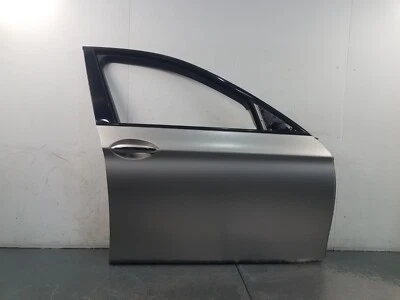 BMW M5 F10 2016 puerta delantera derecha del pasajero - * #5706 K6 Foto 1 de 4