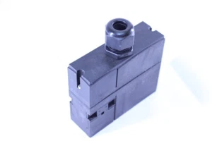 SCHMERSAL Sicherheitsschalter AZM 170SK-11zrka - Bild 1 von 2