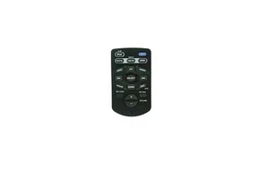Remote Control For JVC RM-STHBC3J RM-STHBC3A TH-BC3 Surround Sound Bar Theater - Picture 1 of 5