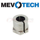 Mevotech Alignment Caster Camber Bushing For 1988-1997 Ford F Super Duty Ms