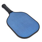 Pickleball Paddle Sport Pickleball Paddle Perforated Sweat Absorbent For