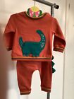 Amore Junior J John Lewis , DNKY , Baby Boy Clothes & Tracksuit 0-3 Mths