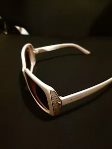 Tahari Damensonnenbrille - Bild 1 von 4
