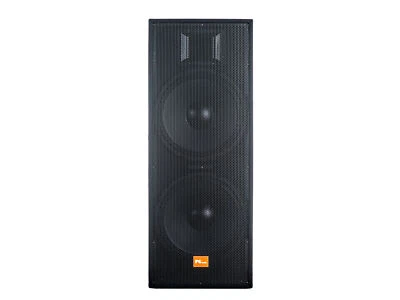 PG Audio BM 1522,Disko,Party,Pa Lautsprecher,15 Zoll,1 Paar Neu