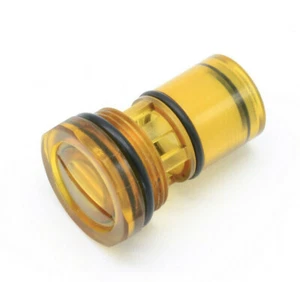 Válvula antirretorno Triton Avon/Antares - 83307240 - Imagen 1 de 4
