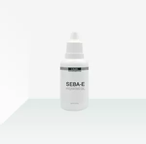 DMK Seba-E 30ml #moau - Picture 1 of 1