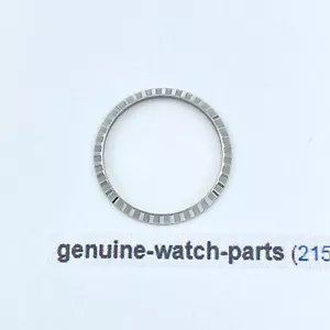 Original Rolex Datejust 26mm Motor Bisel Girado Acero Inoxidable Rolex Ref 79240 - Imagen 1 de 3