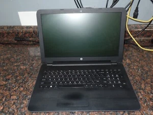 HP 255 G5 *CARCASA Y MB (sin disco duro, RAM o unidad de DVD)* - Imagen 1 de 3