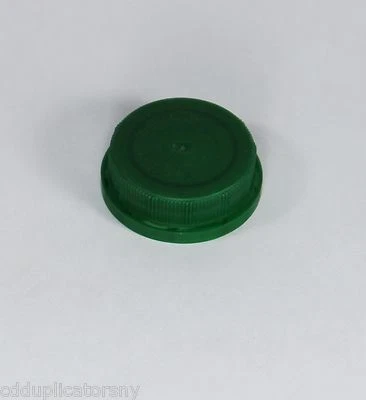 16oz Plastic Nutcracker Bottles Sample Pack - Image 1 of 4