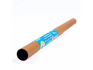 Bügelfolien Rolle für Bügelperlen 60x100cm Artkal Hama Glanzeffekt verstärkung - Bild 1 von 9