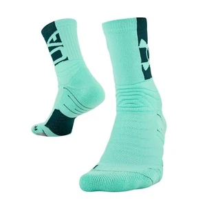 UNDER ARMOUR UA Playmaker Crew Socks Youth (4Y-8Y) Men (4-8) Women (6-9) - Picture 1 of 1