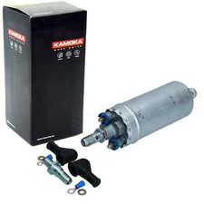 KAMOKA FUEL PUMP suitable for ABARTH RITMO ALFA ROMEO 75 SPIDER ALPINE V6 A