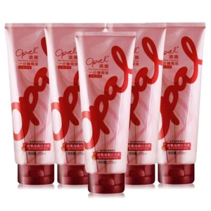 OPAL Trattamento Capelli Trattamento Capelli Riparazione Rapida Profonda Intensiva Un Minuto ROSSA - Foto 1 di 12