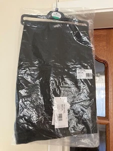 Boye charcoal Trutex school trousers Age 13 W28 L25 - Picture 1 of 3