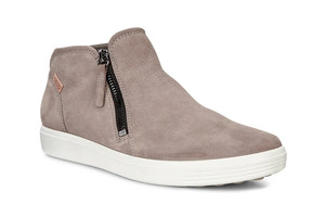 ecco ladies shoes sale