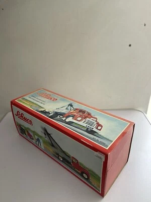 Schuco Elektro (6070) - Immagine 1 di 3