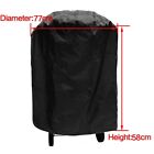 Cover Grill Cover Garden Grill Kettle Polyester Professional Replacement