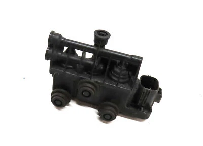 2011 LAND ROVER LR4 (L319) ПНЕВМОПОДВЕСКА ПЕРЕДАЧИ ПРЕДОХРАНИТЕЛЬНЫЙ КЛАПАН - Изображение 1 из 4