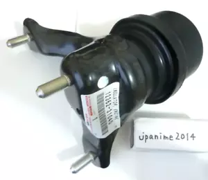 Genuine OEM Toyota Lexus 12362-31040 Right Engine Side Mount Insulator* - Picture 1 of 3