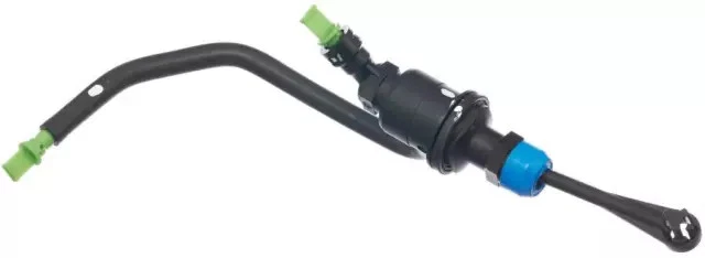 Genuine Nissan 2007-2012 Altima Master Cylinder 30610-JA01C - Image 1 of 1