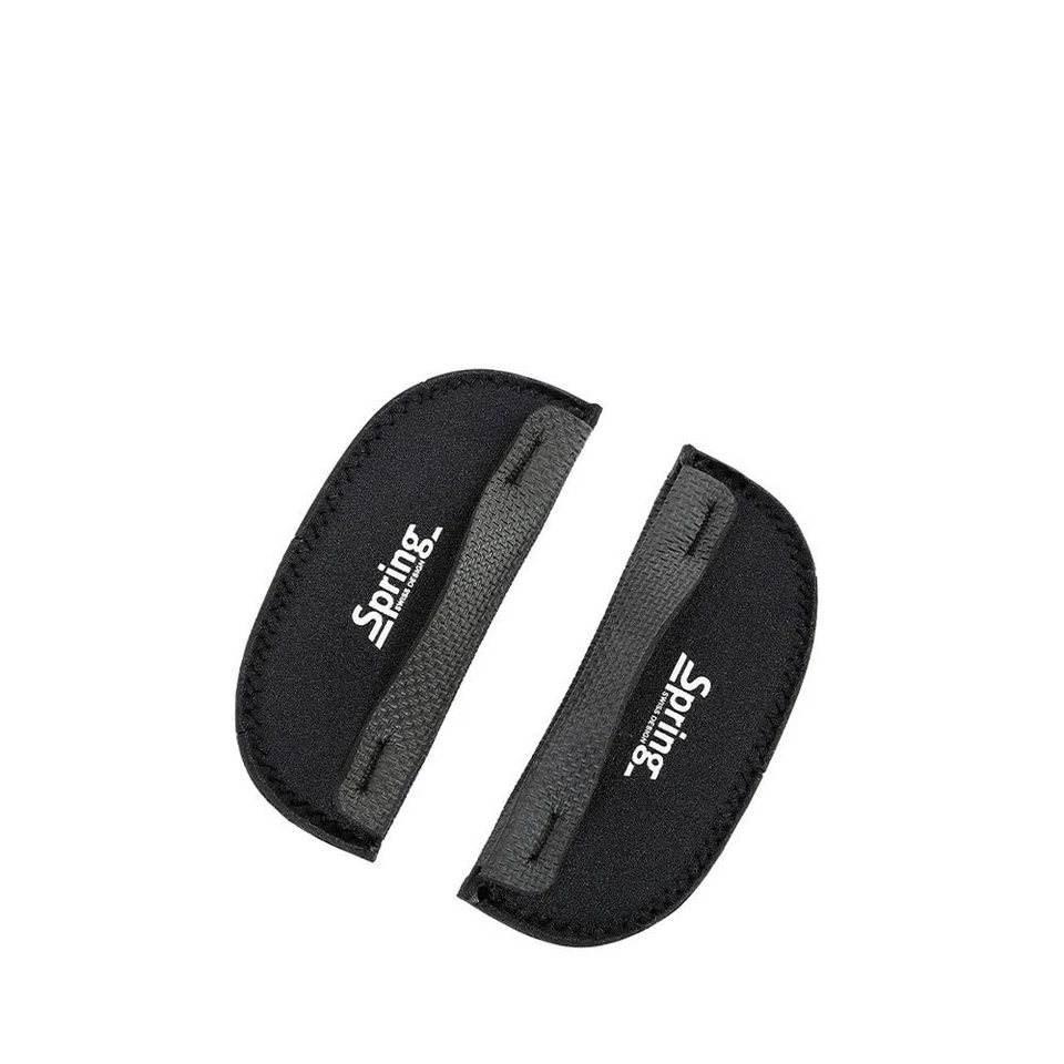 Spring - Grips Griffschutz - XL - Bild 1 von 1