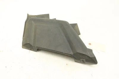 Yamaha Viking VI 700 EPS Hunter 15 боковой чехол для корпуса слева 2PG-F171E-00-00 45736 - Изображение 1 из 2