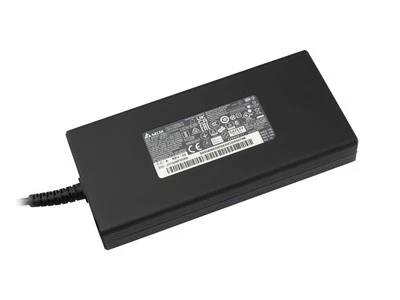 MSI Katana 17 B13VGK/B13VFK/B13VEK (MS-17L5) original chargeur 200 watts - Imagen 1 de 4