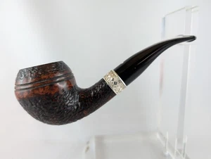 MINT VAUEN Jubiläum 150 Jahre, Pfeife, Pipe, Pipa (9mm) (maybe smoked one time) - Picture 1 of 8