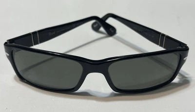 Persol Hand Made In Italy Polarized Sunglasses  - Image 1 of 4