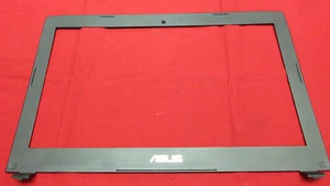 ORIGINAL ASUS GL502V LCD BEZEL 13NB0AP1AP0221 - Picture 1 of 3