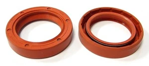 Anillo de sello ELRING 507.725 para ARO, DACIA, RENAULT, SAIPA - Imagen 1 de 3