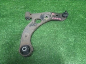 DAIHATSU Move 2003 Front Right Lower Control Arm 48068B2050000 [PA110208842] - Picture 1 of 4