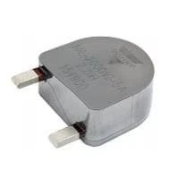 1Pcs IHXL2000VZEB2R2M5A Fixed Inductors 2.2uH 20% AEC-Q200 - Image 1 of 1