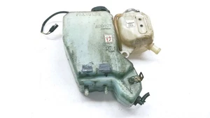 1999 Polaris XC 500 Gen II Oil Reservoir Coolant Tank Jug Assy 5432749 2201437 - Picture 1 of 9