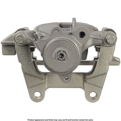 Pinza de freno trasera derecha Cardone CSW para Audi A6 Quattro 2005 2006 2007 Foto 1 de 4