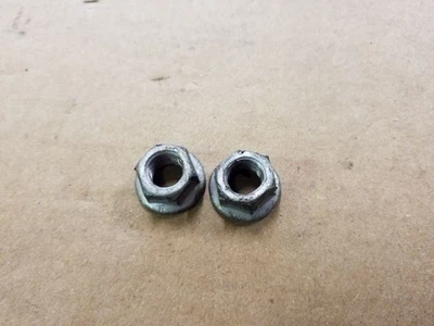 PORCAS CONVERSOR DE TORQUE DE TRANSMISSÃO AUTOMÁTICA | SERVE 04 05 06 07 FORD F250 F350 - Imagem 1 de 4