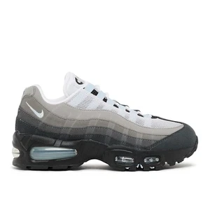 Nike Air Max 95 OG Aluminio “Tinte Azul” Reino Unido 8.5 ✅ Totalmente Nuevas (HJ5996 002) - Imagen 1 de 7
