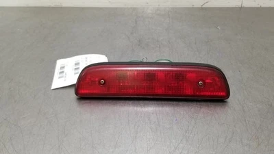 01 2001 TOYOTA TACOMA OEM THIRD BRAKE LIGHT HIGH MOUNTED STOP LIGHT - Image 1 of 4