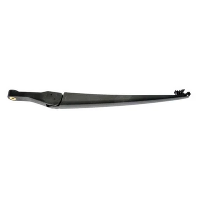 For Toyota Sienna 2010-2019 Dorman Help Rear Back Glass Wiper Arm - Imagem 1 de 2