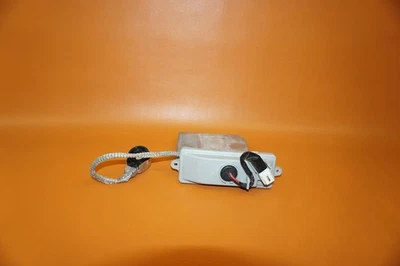 LEXUS LS430 XENON BALLAST HEADLIGHT COMPUTER 2003 2004 2005 2006 85967-50020 - Image 1 of 4