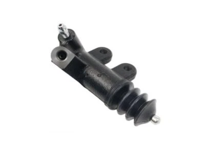 Подчиненный цилиндр сцепления для Toyota Corolla 2009-2016 годов выпуска 26199FMJT 2010 2011 2012 2013 годов выпуска - Изображение 1 из 2