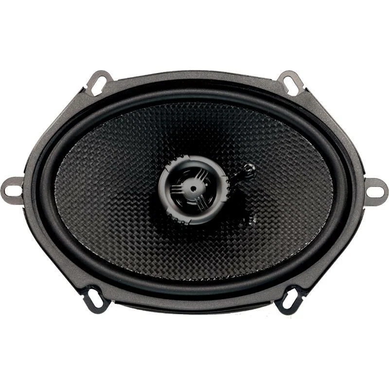 AMPIRE CE570 - 5''x 7'' Koax - Bild 1 von 1