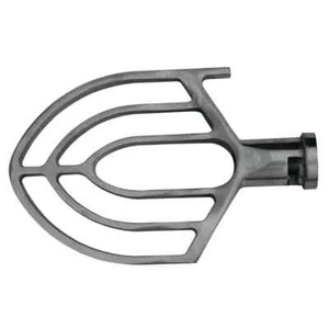 Batidor plano Buffalo AF522 para Buffalo FU138 GL191 - Imagen 1 de 1