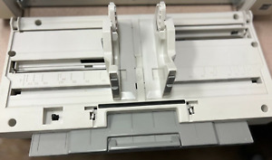 New Fujitsu fi-6800 Fi-6400 Hopper-Unit Input ADF Paper Chute Tray PA03575-940