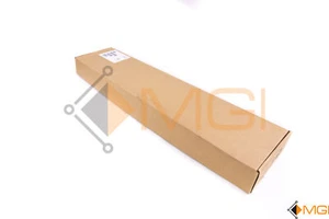 GENUINE DELL RAIL KIT 5U FOR EQUALLOGIC PS6610 SCV2080 9T7KG // FREE SHIPPING - Picture 1 of 3