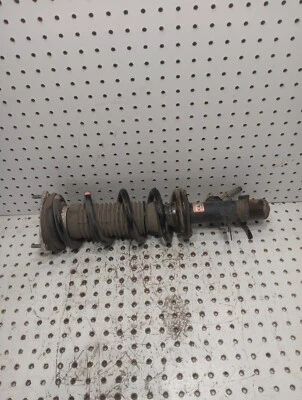 Infiniti G25x G37x 2009-2013 sedán delantero izquierdo puntal conductor 56111 JK50C Foto 1 de 4