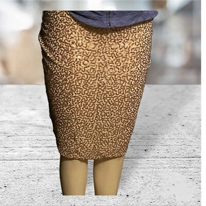 womens casual skirt - Picture 1 of 1