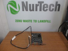 Creative Sb0770 Drivers