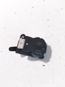 Volvo S80 Heater Flap Motor 42948 Genuine 2.5 Tdi 2002 Year - Picture 1 of 8
